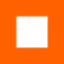 矢量智能对象-5.png