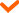 勾选.png
