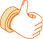 矢量智能对象-6.png